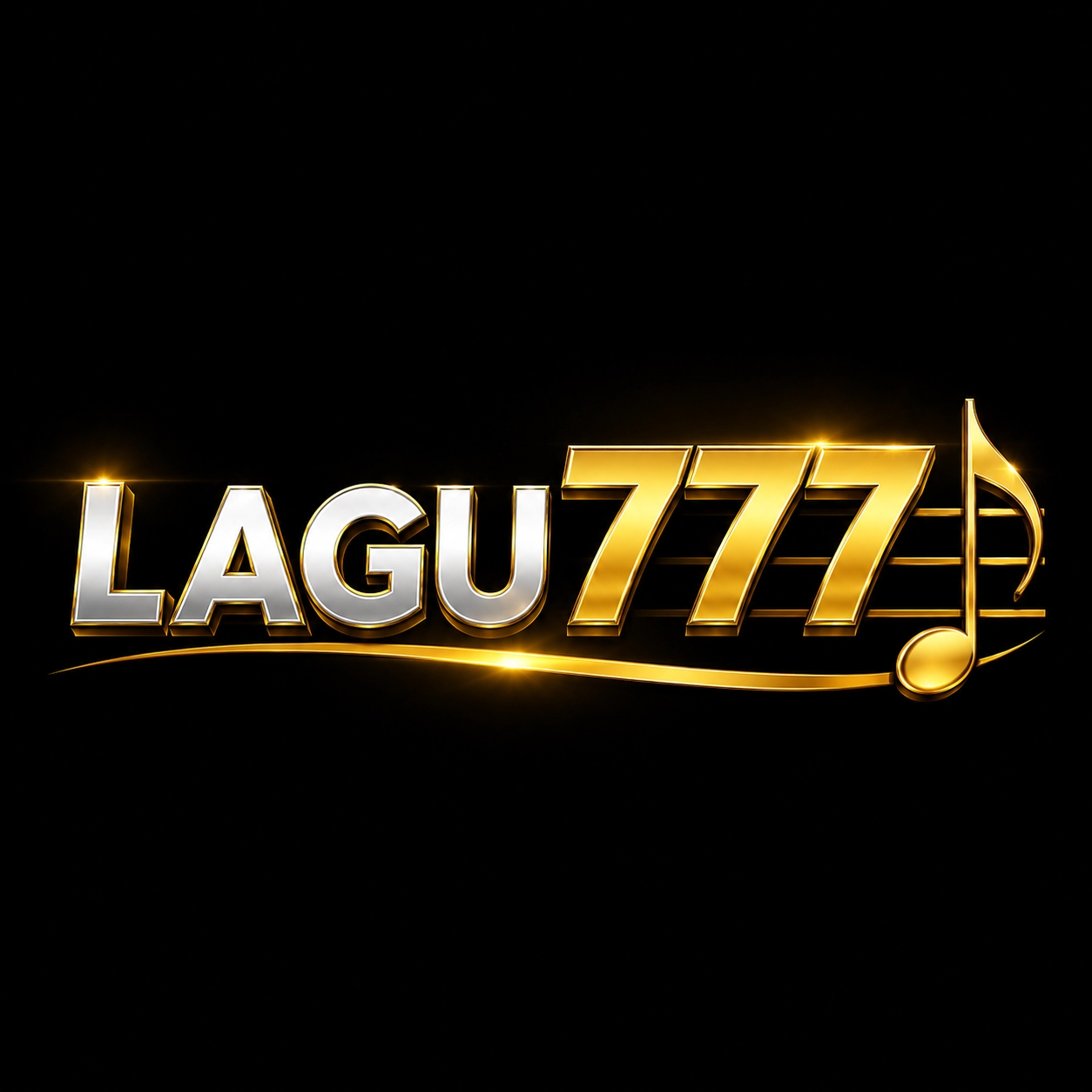 Lagu777 surga11