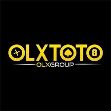 Olxtoto surga11