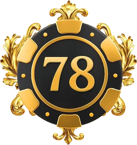 Ora78 surga11