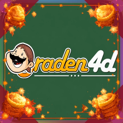 Raden4d surga11