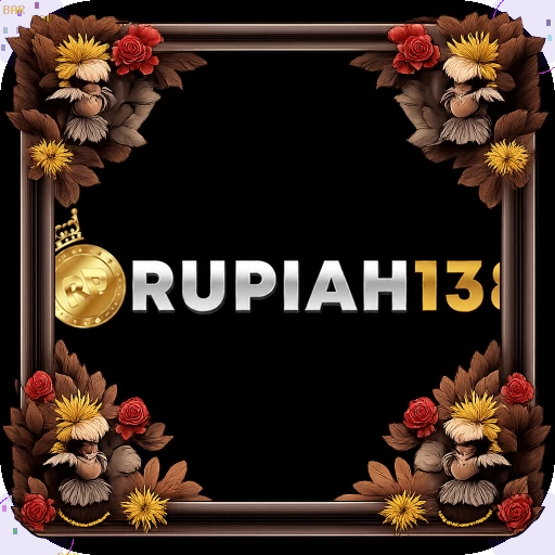 Rupiah138 surga11