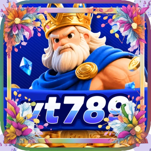 Vt789 surga11